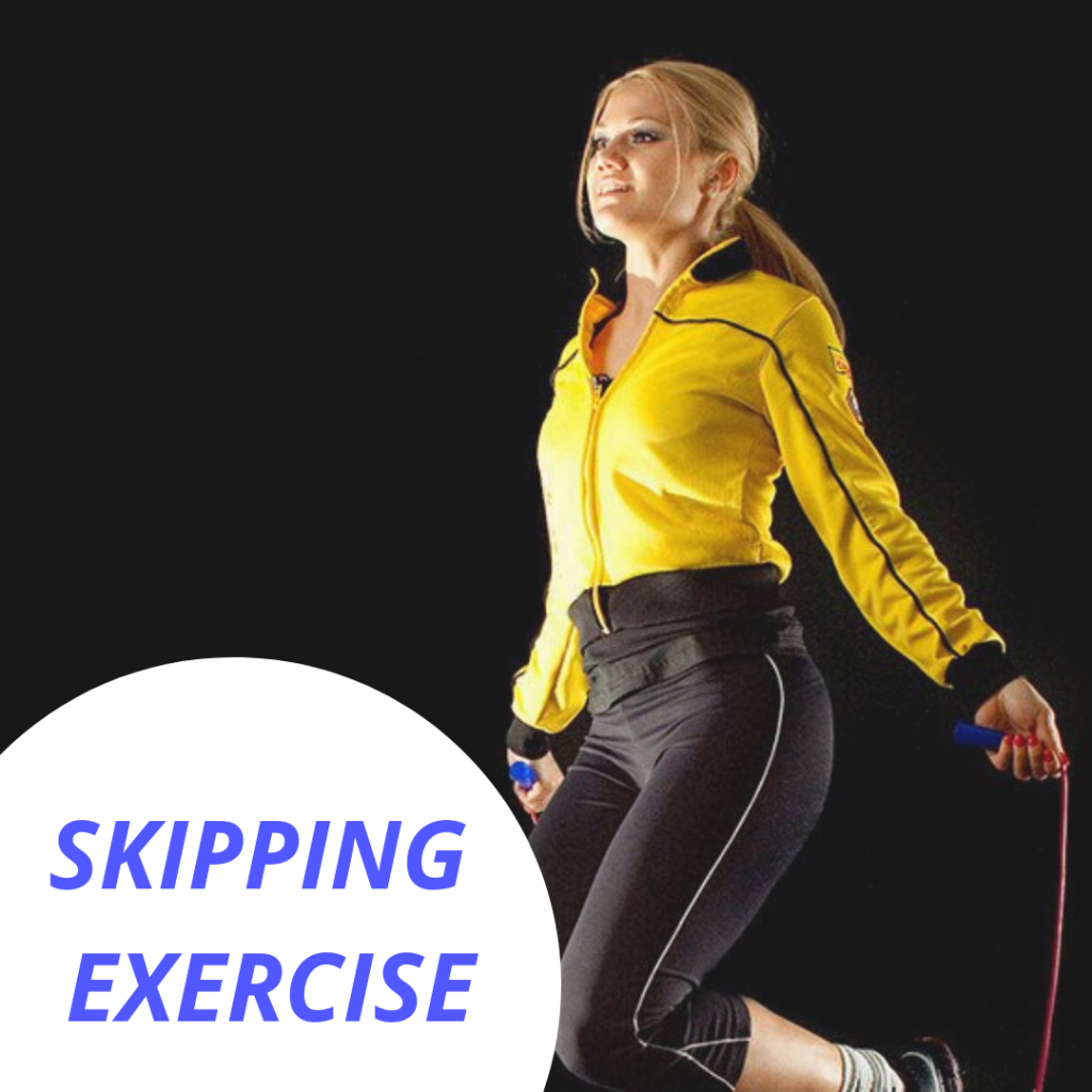WHY YOU NEED TO GET A SKIPPING ROPE » UNION OF CAMPUS JOURNALISTS ...
