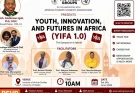 The Valor Groups, ASSA UI to Host YIFA 1.0 Symposium
