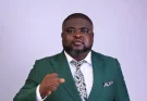 Akinteye Babatunde Afeez Emerges as New NANS President