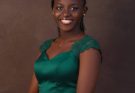 Food for Thought: Should AFAS FLC ₦381,517 Welfare Budget Be Seen as Worthy or Reckless