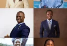 Amid Students Backlash, Selected AFAS Executives to Spend ₦108,000 on Airtime and Data for 2025/2026 Session