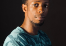 From UI to the AMVCA Stage: In Conversation with Seun Moye on Art, Standards, and the Power of Theatre Arts Education
