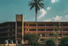 Nnamdi Azikiwe Hall Judicial Council Sanctions Three Zikites Over Smoking