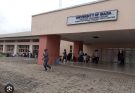GES Exam Delays Leave UI Students Stranded, Raise Concerns Ahead of Faculty Examinations