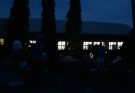 “We Wrote from Dusk to Dark”: Students Recount Late-Night GES Examination Sessions at DLC