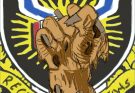 A Union Divided by Fifty Million