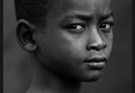 The Male Child: A Lonely path