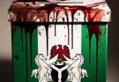Nigeria’s Current Clinical Assessment