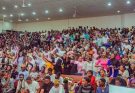 Inside the University of Ibadan: How JawWar is Forging Nigeria’s Next Generation of Thinkers