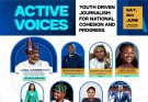 ACJOAU to Host 2026 International Campus Journalism Conference