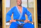 The Enduring Legacy of ‘Eso’: UI Community Mourns the Passing of Legendary Judo Coach, Aloba Stephen