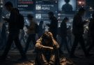 What Can the Poor Man Do?