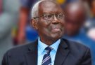 Nigeria Loses Linguistic Giant as Prof. Ayo Bamgbose Dies at 94