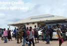 Two Killed as Violence Rocks Ojoo Axis in Ibadan
