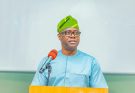 ‘Criminality Has No Tribe’: Makinde’s Government Rejects Ethnic Narrative, Vows Justice Over Ojoo Violence