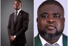 “Our Position Remains Unchanged” — NANS Reaffirms Criticism of UI Vice-Chancellor Amid Exchange with UI Students’ Union