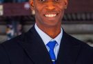 UI Law Student Won Pan-African Essay Competition