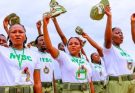 FG Approves First Major NYSC Reform in 53 Years