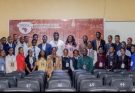 ADPYPA holds leadership programme at the University of Ibadan