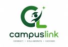 One Login, Endless Possibilities: The All-in-One Digital Platform for Students, Meet CampusLink