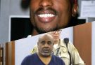 Decades After: The Unresolved Mystery behind Tupac Shakur’s Death