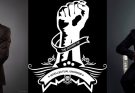 Government of Laws and Not of Men: The Student Union Must Choose Law Over Convenience and Treat the Constitution as a Guardrail and Not a Mere Signpost