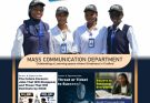 ASCOM Poly Ibadan Launches Inaugural Magazine, PrimeScope