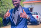 UI’s Agboola Emerges NAUS Oyo Chairman as 14 Delegates Vote at 2026 Convention