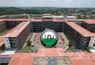 UCH Tops Nigeria’s 2026 SCImago Health Institution Rankings