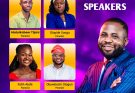 UCJ UI Set to Hold 3rd Edition of GCJS, Induction Ceremony and CAMPULSE Magazine Launch