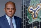 CBN Cuts Monetary Policy Rate by 350 Basis Points to 23%