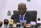 23% MPR: What the CBN’s Latest Rate Cut Means Beyond the Headlines
