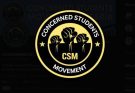 CSM Calls for Investigation into Alleged Smoking and Other Concerns