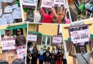 FIBSU UI Amorawa Begins Annual Week with Community Sanitation Exercise in Agbeni
