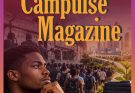UCJ Unveils CAMPULSE Preview, Announces Full Launch for Dinner