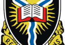 UI Senate Approves Nigeria’s First Faculty of Physiotherapy