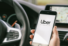 Uber’s Exit: What We Must Learn About the Nigerian Ride-Hailing Market