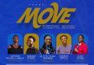 ACN UI Holds 4th Edition of Matters That Matter