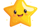 I am the stars