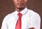 FACT-CHECK: Was Oyekola David Found Guilty of Financial Misappropriation and Misconduct at Unilorin?