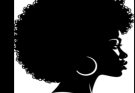 A Peng Black Girl