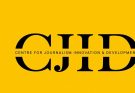 CJID to launch Living Archives Initiative, unveil book honouring veteran journalist Lade Bonuola