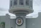 UI Announces Date for 2026 Convocation and Foundation Day Ceremonies