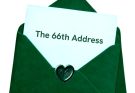 The 66th Address