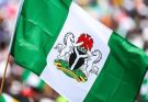Dear Nigeria, I Am Still Learning How to Love You