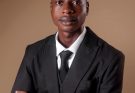Omofala Samuel Emerges UCJ’UI President-Elect