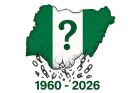 Independence Day 2026: We Have The Flag, But Do We Have Freedom?