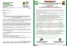 NANS, NAUS Demand Rescue, Transparency Over Abducted Oyo Prospective Corps Members