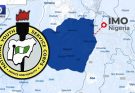 20 Prospective NYSC Members, One Other Rescued After Seven Days in Captivity