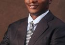LSS UI President Ajakaiye Removes Two Law Students from groups, over Campaign Flyer